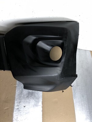 Genuine 2023-2024 Subaru Trim Cover 57731SJ670 Forester