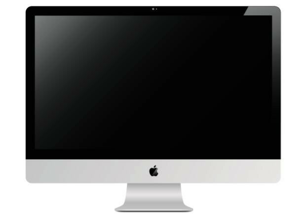 Apple iMac 2018 21.5インチ Retina 5K s-l400.jpg