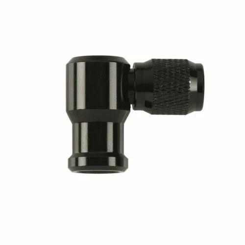 Attrezzi Barbieri per la manutenzione di biciclette