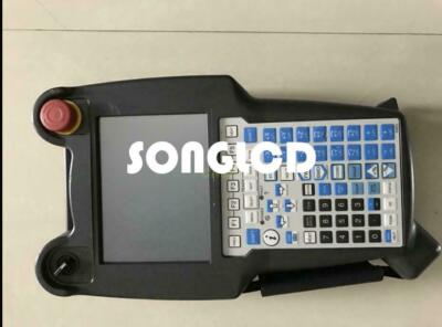 1PCS  A05B-2255-C101#SGL 90days warranty via DHL or FedEx