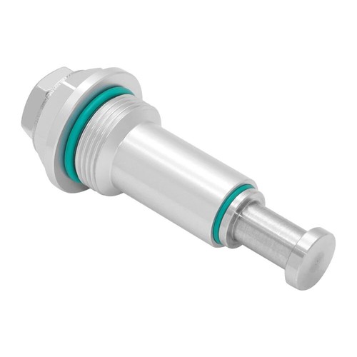 Engine Cam Chain Tensioner Manual Adjuster For BMW S1000RR S1000R