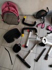 Foto 16 di 24