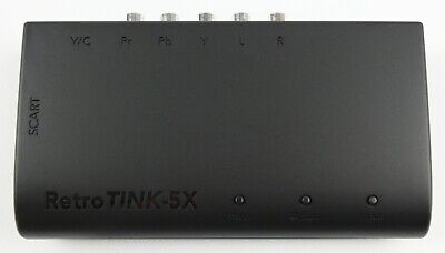 s-l400.jpg s-l400.jpg