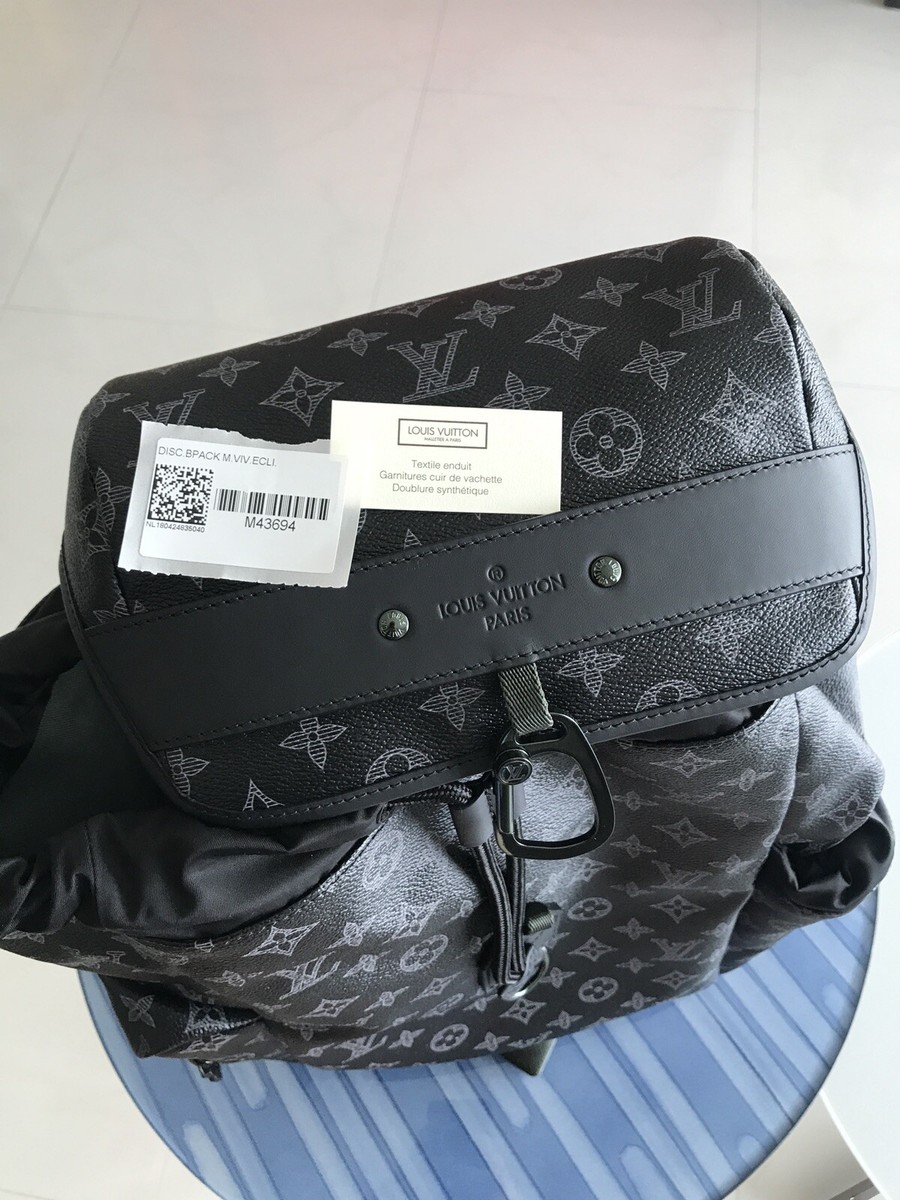 LOUIS VUITTON グレー メッシュ ゴルフシューズバッグ ZERO HALLIBURTON（ゼロハリバートン） 正規品5年保証