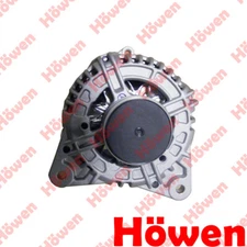 Howen Alternator Fits Renault Clio Megane Scenic Modus Grand Scenic