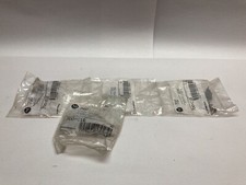 Allen-Bradley,700-C1B,Front Deck Contact Cartridge Ser A LOT OF 4