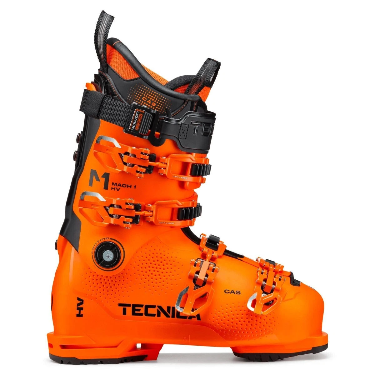 Scarponi tecnica deals sci