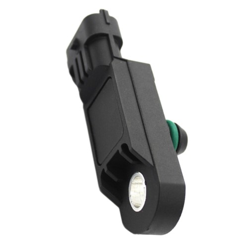 Intake Air Pressure Sensor Fit for Nissan Renault Alfa Romeo Opel Vauxhall - Picture 3 of 6