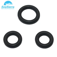3852045 3855081 O-Ring Seal for Volvo Penta DP-S DP-SMTD DPS-A SX-A SX-M SX-R