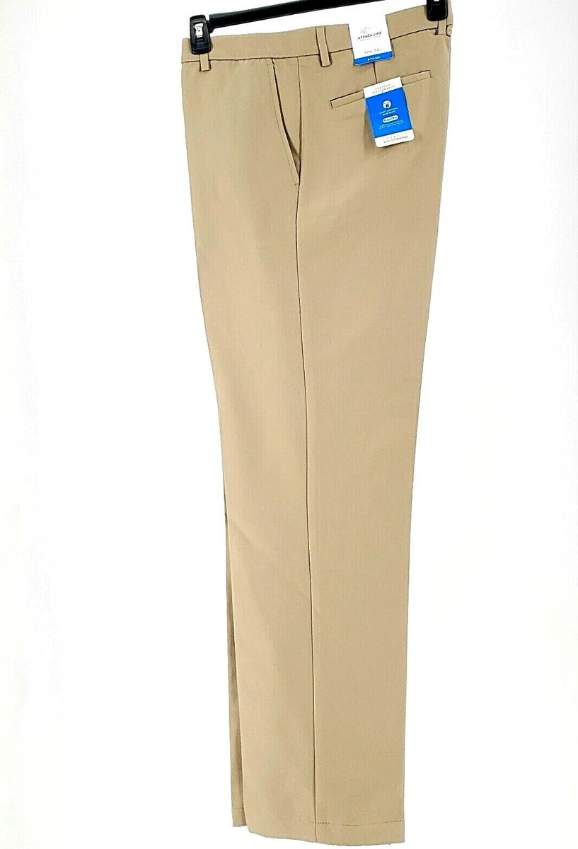 Greg norman dress pants sale