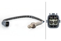 Hella 6PA 358 103-621 Lambdasonde FüR Daihatsu Lexus Toyota