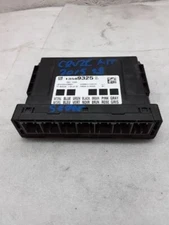 Chassis ECM Body Control BCM 1.8L A/T 2015 CRUZE 13589325 HO-70P