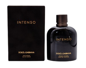 d and g intenso