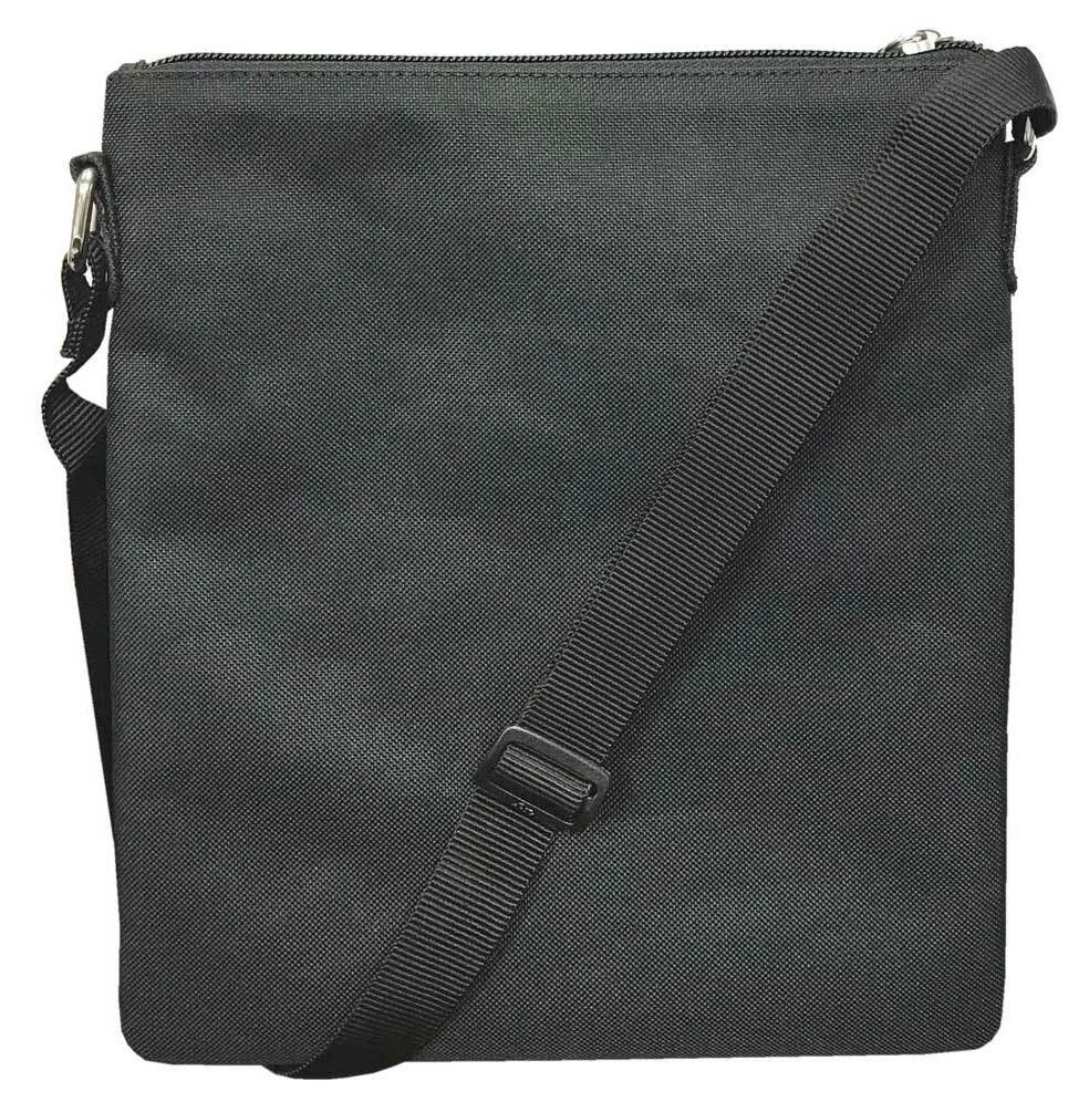 Harley davidson skull purse sale