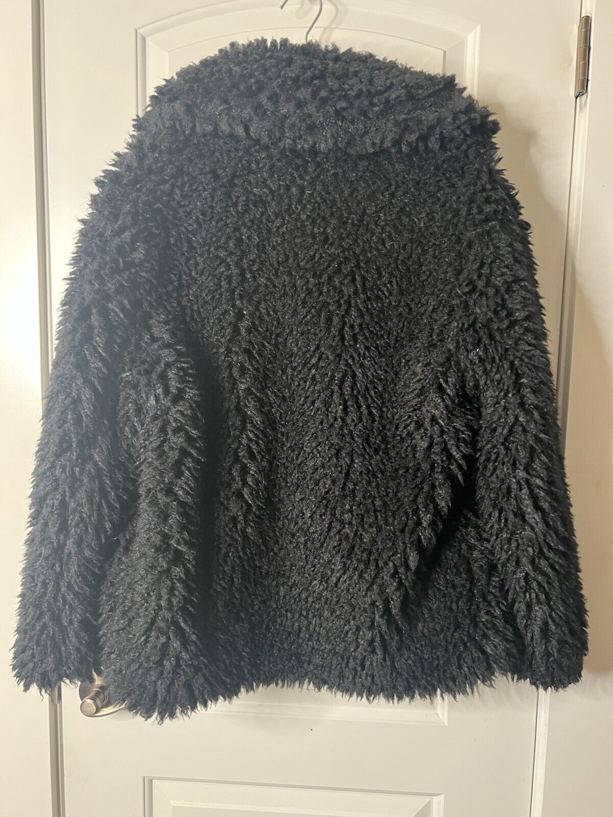 Picture 9 of 20