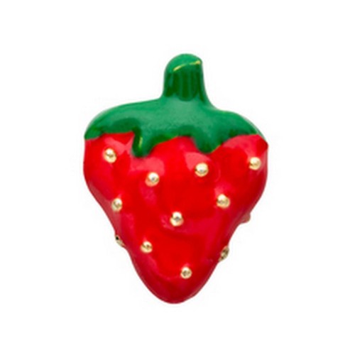 ORIGAMI OWL ~ APPLES, AVOCADO, WATERMELON, STRAWBERRY, ORANGE ~ SHIP INC. - Picture 7 of 8