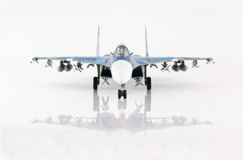 【未使用品】HOBBYMASTER SU-33 FLANKER D HA6407 s-l400.jpg