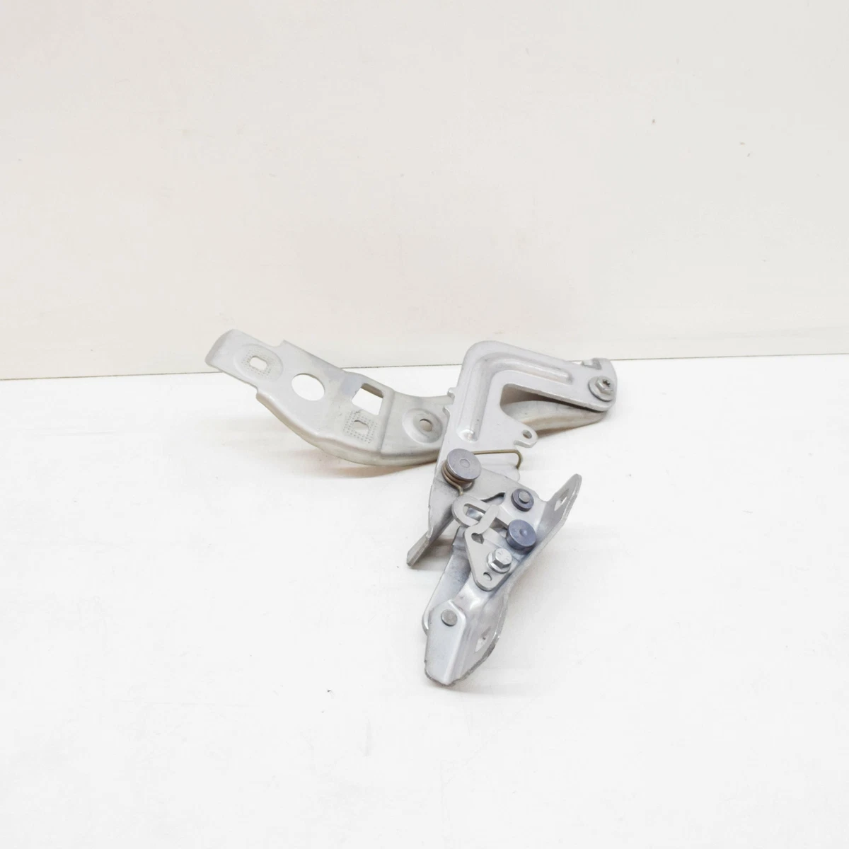 湘南TiZSHOP、メンズLサイズ、ジャーフル、X-RATED、3mm