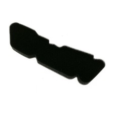 Air Filter Foam for Piaggio Gilera 50cc Gilera DNA 50cc 2T AC LC