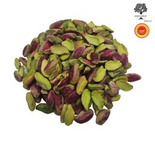 Nueces de Pistacho Griego Aegina Sin Sal…