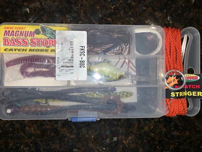 2 piece fishing rod holder clips Amazon.com: Mayitr 20 Pcs Fishing Pole Rod Holder Clips Rubber Black :  Sports & Outdoors