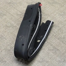 GENUINE Toyota Camry Front Bumper Grille Upper Seal  53395-33010