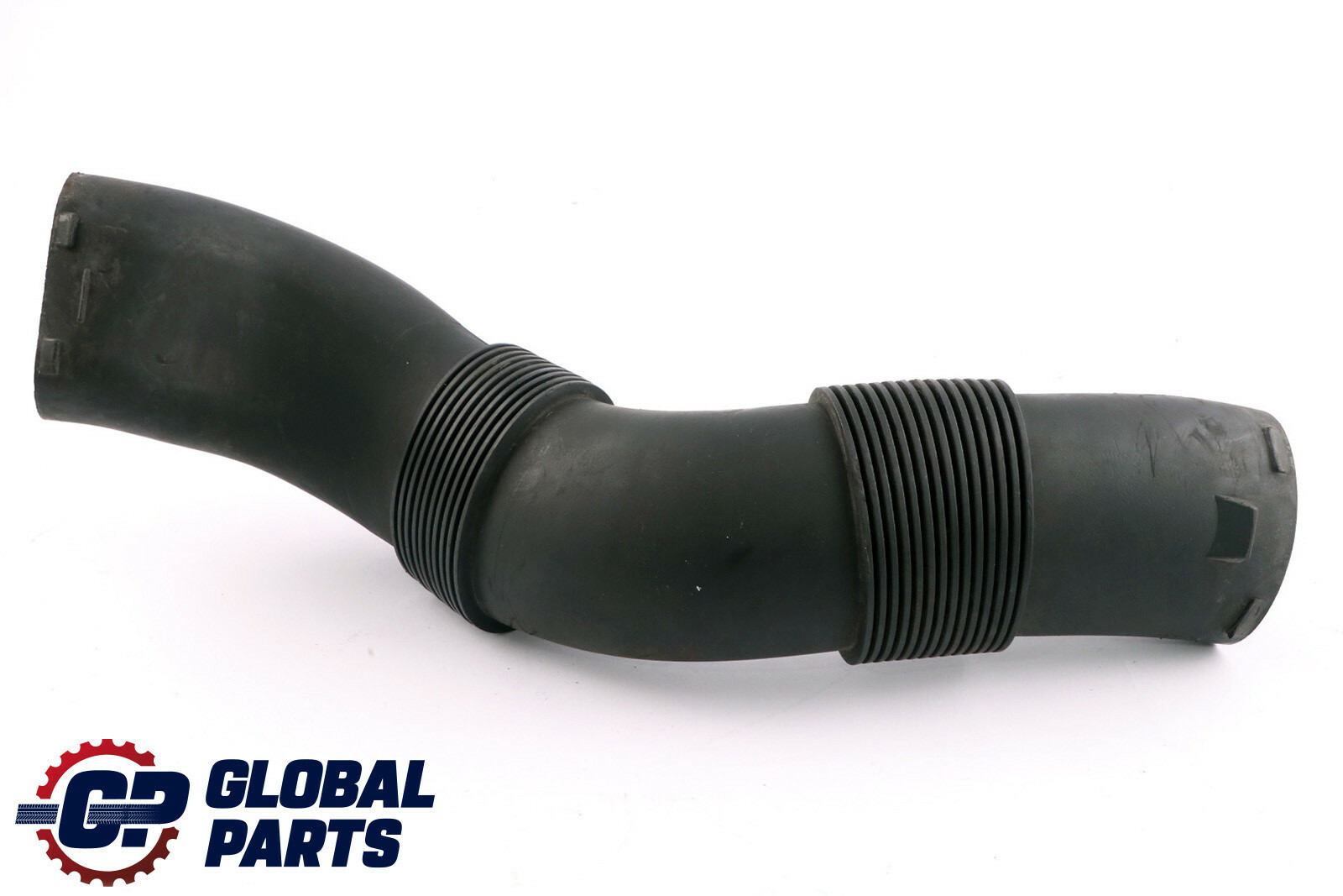 Mini Cooper S JCW 1 R55 R56 N14 N18 1.6 Air Intake Duct Tube Pipe