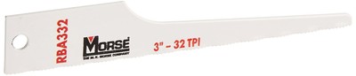 398602-MKM 050326398602, multi, 3-inch length, 0.025 thickness