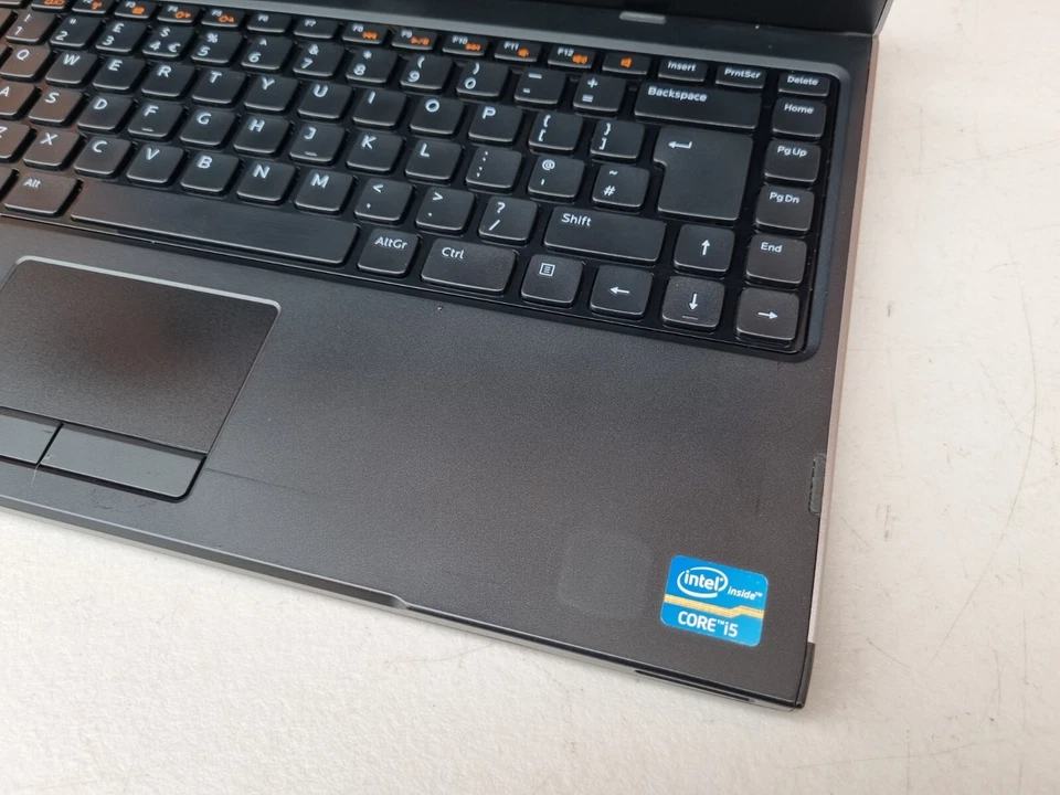 Fast Powerful Dell Latitude 3330, 13.3” inch HD, 8 GB RAM, 500 GB SSHD, Win10Pro - Image 4 of 4