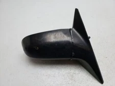 01-05 Civic Passenger Side View Mirror Lever Sedan 4 Door  76200S5DA01