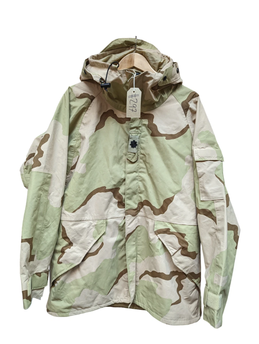 ecwcs parka products for sale | eBay UK