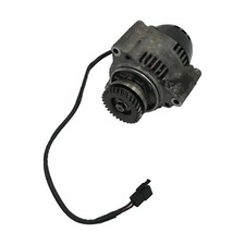 Suzuki GSX 750 F GR78A Lima Alternator Stator Generator Electric Engine Motor