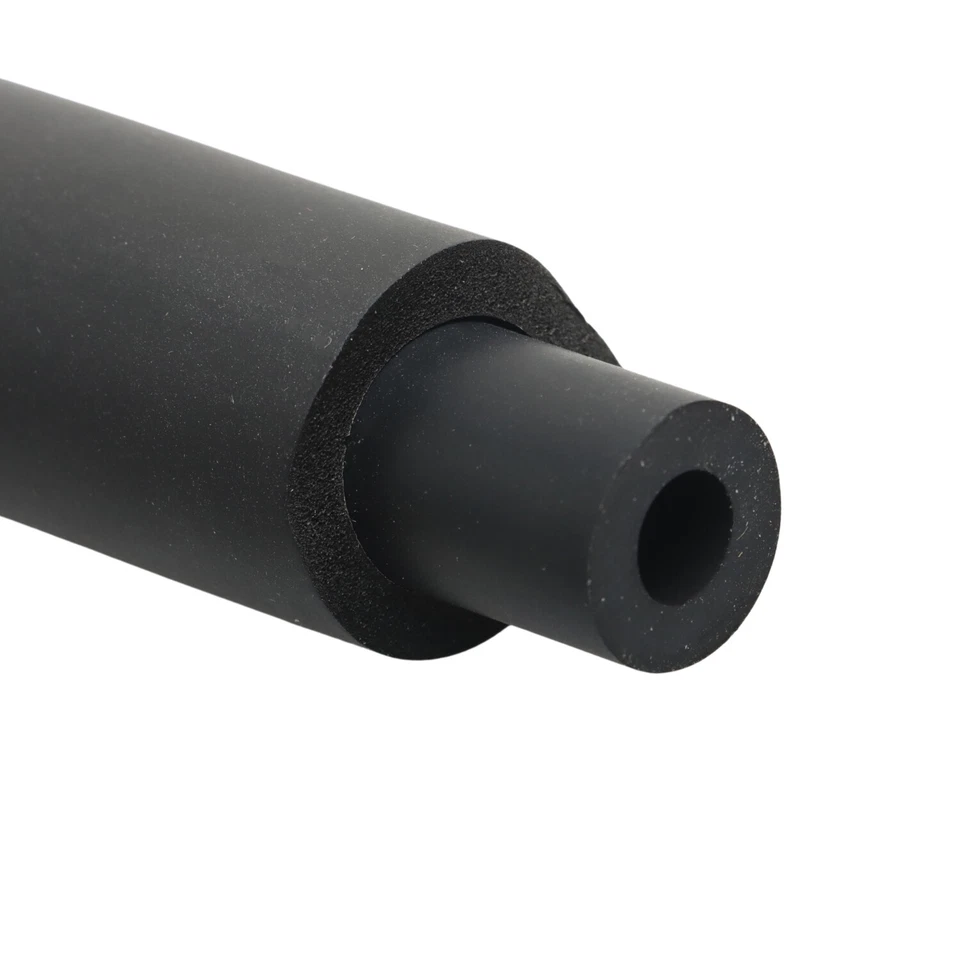 Manguera de ventilación de admisión de aire para Toyota Supra 1997-1998 3,0 L 2261-46051 Foto 3 de 4