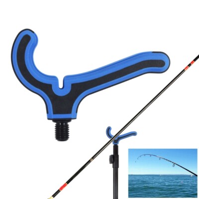 alcock fishing reels Allcock Aerial Popular 4" Diameter Centrepin Reel