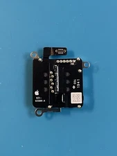 Original Apple iPhone 11 Sim Card Holder Slot Reader Tray.