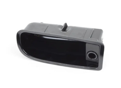 NEW BMW Z8 ROADSTER E52 ASHTRAY INSERT 51168234560 8234560 NO DUTY TO  