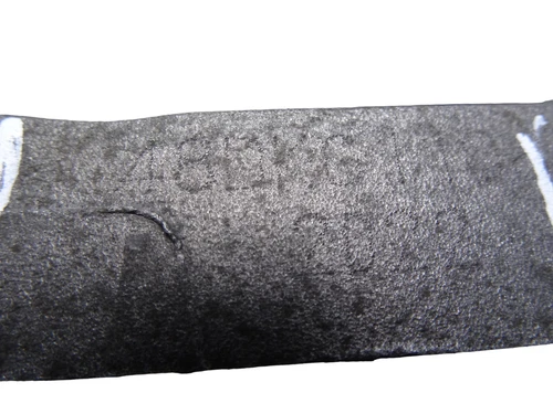 Boite A Vitesse pour SEAT AROSA (6H1) Street 1997 210421 - Imagen 6 de 8