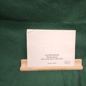 NES Nintendo Sesame Street 123  Instruction Booklet Manual Only no game