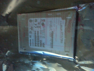 New TOSHIBA PX02SMF080 SAS 12Gbit/s 800GB 2.5'' ENTERPRISE SSD 