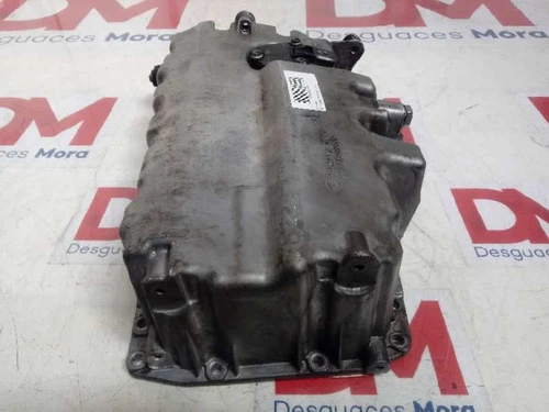 03G103603 Carter para SEAT LEON (1P1) * 6193701 - Imagen 5 de 6