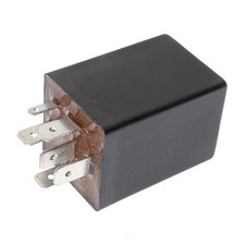 Standard Ry203 Tturn Signal Relay Windshield Wiper Motor Relay