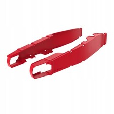 HONDA CRF 250R '20-'23 CRF