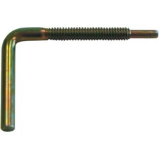 EPI Belt Removal Tool for Ski-Doo SCP3