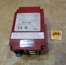 PSC   LD93810E  LASER SCANNER 