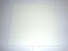 Beatles ‎– The Beatles (White Album) DOUBLE Vinyl LP + Book Italy 2017 SEALED