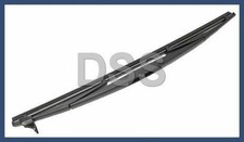 New Genuine Honda Odyssey Rear Tailgate Windshield Wiper Blade OEM 76730TK8A21