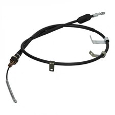 Tambour de frein Suzuki BALENO