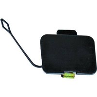 Diederichs 1214163 Klappe, Abschlepphaken Vorne FüR BMW 3 Coupe (E46) 1998-2003