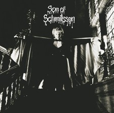 Son Of Schmilsson (Expanded Edition)