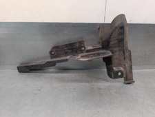 J8A2001A05AB 5061874 stoßstangen verstärkung träger vorne LAND ROVER RANGE VELAR